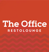 «The Office» Restolounge